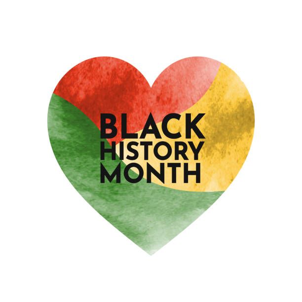 Black History Month